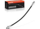Frankberg 1X Tubo Freno Tubi Freno Asse Posteriore Destro O Sinistro Per Subaru Impreza Gf Legacy I Bc 1.6L