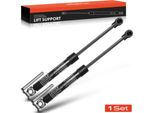 Frankberg 2X Ammortizzatore A Gas Per Bmw Serie 3 Cabrio E36 1993-1999