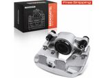 Frankberg 1X Pinza Freno Asse Anteriore Destra Per Audi A4 8K2 8K5 A5 8T3 8F7 2007-2017