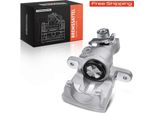 Frankberg 1X Pinza Freno Asse Posteriore Destra Per Suzuki S-Cross Swift Iv Fz Nz SX4 S-Cross Jy Vitara Ly