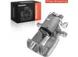 Frankberg 1X Pinza Freno Asse Posteriore Destra Per Opel Insignia A Country Tourer Sports Saab 9-5