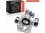 Frankberg 1X Pinza Freno Asse Posteriore Destra Per Kia Carens I Fc Fj Carens Ii Mpv Fj 2000-2007
