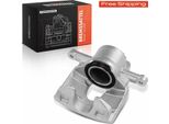 Frankberg 1X Pinza Freno Asse Anteriore Destra Per Skoda Fabia Ii 542 Fabia Ii Combi 545 2007-2014