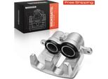 Frankberg 1X Pinza Freno Asse Anteriore Sinistro Per CitroëN C25 Fiat Ducato Panorama Peugeot J5
