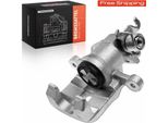 Frankberg 1X Pinza Freno Asse Posteriore Sinistra Per Hyundai I10 Pa 1.0L 1.1L 1.2L 2007-2013