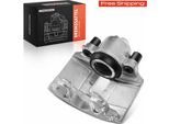 Frankberg 1X Pinza Freno Asse Anteriore Destra Per Vw Maggiolino Caddy Mpv Cc Eos Golf Plus V Variant Vi