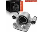 Frankberg 1X Pinza Freno Asse Anteriore Destra O Sinistra Per Suzuki Jimny Suv Chiuso Sn 1.3L Anno Dal 1998
