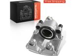 Frankberg 1X Pinza Freno Asse Anteriore Destro Per Bmw Serie 3 Cabrio E46 Serie 3 Coupé Z4 Coupé E86 Z4 Roadster E85