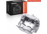 Frankberg 1X Pinza Freno Asse Anteriore Destra Per Mercedes-Benz Sl R107 3.0L 4.2L 5.0L 1985-1989