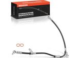 Frankberg 1X Tubo Freno Tubi Freno Asse Anteriore Destra Per Hyundai Sonata 5 Nf 6 Yf 2005-2010