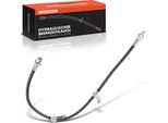 Frankberg 1X Tubo Freno Tubi Freno Asse Anteriore Sinistro Per Lexus Ct Toyota Prius 1.8L Anno Dal 2008