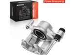 Frankberg 1X Pinza Freno Asse Anteriore Sinistra Per Hyundai I10 Pa I20 Pb Pbt 1.0L 1.1L 1.2L 2007-2014