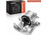 Frankberg 1X Pinza Freno Asse Anteriore Sinistro Per Daihatsu Terios F7 J2 J1 1.3L 1.5L Anno Dal 1997