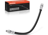 Frankberg 1X Tubo Freno Tubi Freno Asse Anteriore Destro O Sinistro Per Volvo 740 760 780 850 940 960 C70 S70 S90 V70 V90