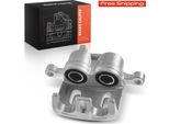 Frankberg 1X Pinza Freno Asse Anteriore Destra Per Mitsubishi Delica/Space Gear Galloper L 400 L200