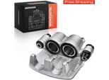 Frankberg 1X Pinza Freno Asse Anteriore Destra Per Nissan Interstar Opel Movano Combi Renault Master Ii