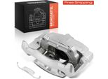 Frankberg 1X Pinza Freno Asse Anteriore Destra Per Volvo S60 Ii Cross Country S80 V60 I V70 Iii XC70