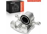 Frankberg 1X Pinza Freno Asse Anteriore Sinistro Per Hyundai I20 Pb Pbt 1.1L 1.2L 1.4L 1.6L 2008-2014