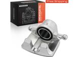 Pinza Freno Frankberg 1X Asse Anteriore Destro Per Volvo 940 Ii 960 S90 V90 1990-1998