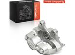 Frankberg 1X Pinza Freno Asse Posteriore Sinistro Per Land Rover Discovery I Lj Range Rover I 1981-1994