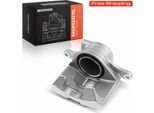 Frankberg 1X Pinza Freno Asse Anteriore Destra Per Toyota Hiace Iv V Hiace/Commuter