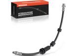 Frankberg 1X Tubo Freno Tubi Freno Asse Anteriore Destro O Sinistro Per Bmw Serie 1 E87 Serie 1 Cabrio E88 Serie 3 E90 E93