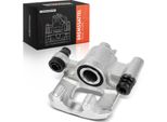 Frankberg 1X Pinza Freno Posteriore Sinistra Per Toyota Camry V2 1996-2001 2.2L-3.0L