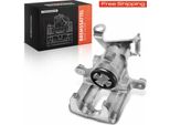 Frankberg 1X Pinza Freno Asse Posteriore Destra Per Ford Focus Daw Dbw Focus Notchback Dfw Focus Turnier Dnw