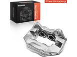 Frankberg 1X Pinza Freno Asse Anteriore Destra Per Toyota Hilux Vii Pick-Up N1 N2 N3 2.5L 3.0L 2004-2015