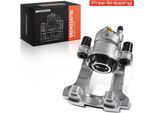 Frankberg 1X Pinza Freno Asse Posteriore Destra Per Mercedes-Benz Classe M W164 Classe R V251 W251 2005-2014