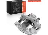 Frankberg 1X Pinza Freno Asse Anteriore Destra Per Mercedes-Benz W211 S211 V220 W220