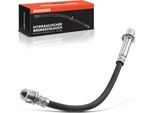 Frankberg 1X Tubo Freno Asse Posteriore Tubi Freno Sinistra O Destra Per Toyota Land Cruiser Prado J12