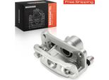Frankberg 1X Pinza Freno Asse Posteriore Destra Per Mitsubishi Pajero Ii Canvas Top Sport I