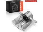 Frankberg 1X Pinza Freno Asse Anteriore Sinistro Per Fiat Scudo Ulysse Lancia Zeta Peugeot 806 Expert