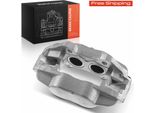 Frankberg 1X Pinza Freno Assale Anteriore Destra Per Land Rover Defender Convertible Pick-Up Station Wagon