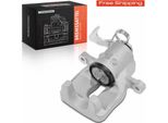 Frankberg 1X Pinza Freno Asse Posteriore Destro Per Fiat Croma 194 Croma Furgone/Station Wagon 1.8L 1.9L 2.2L 2005-2011