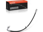 Frankberg 1X Tubo Freno Tubi Freno Asse Posteriore Destro Per Subaru Forester Sj 2.0L Anno Dal 2013