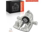 Frankberg 1X Pinza Freno Asse Posteriore Sinistra Per Land Rover Range Rover Evoque L538 2.0L 2.2L 2011-2019