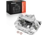 Frankberg 1X Pinza Freno Anteriore Sinistra Per Vw California T4 Camper Transporter 4
