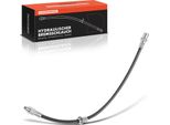 Frankberg 1X Tubo Freno Asse Posteriore Tubi Freno Sinistra O Destra Per Subaru Forester 2002-2008