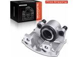 Frankberg 1X Pinza Freno Asse Posteriore Sinistro Per Vw Lt 28-35 Ii Bus Mercedes-Benz B903