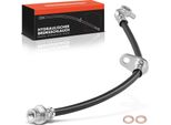 Frankberg 1X Tubo Freno Asse Posteriore Tubi Freno Sinistra O Destra Per Honda CR-V Ii Rd 2.0L