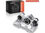 Frankberg 1X Pinza Freno Asse Posteriore Sinistro Per Toyota Yaris Verso P2 Yaris Verso Van 1999-2005
