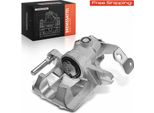 Frankberg 1X Pinza Freno Asse Posteriore Destro Per Opel Astra G Caravan Cc Vauxhall Mk Iv (G) Sedan Astravan