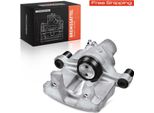 Frankberg 1X Pinza Freno Asse Posteriore Destra Per Renault Laguna Iii Grandtour 2007-2015