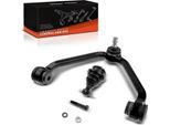 Frankberg 1X Set Di Bracci Oscillanti Assale Anteriore Per Ford Ranger Ford Usa Explorer Sport Trac Pick-Up Mercury Mountaineer
