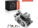 Frankberg 1X Pinza Freno Asse Anteriore Sinistro Per Chrysler Sebring CitroëN C4 Aircross Dodge Caliber