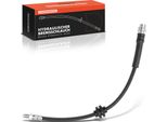 Frankberg 1X Tubo Freno Asse Posteriore Tubi Freno Sinistra O Destra Per Mazda 3 Bk Bl 5 CR19 Cw