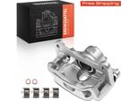Frankberg 1X Pinza Freno Asse Anteriore Destra Per Mazda 6 Estate Gj Gl 6 Notchback 2.0L 2.2L 2.5L Anno Dal 2012