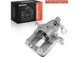 Frankberg 1X Pinza Freno Asse Posteriore Destra Per Fiat Talento Opel Vivaro A B Combi Renault Trafic Ii Iii
